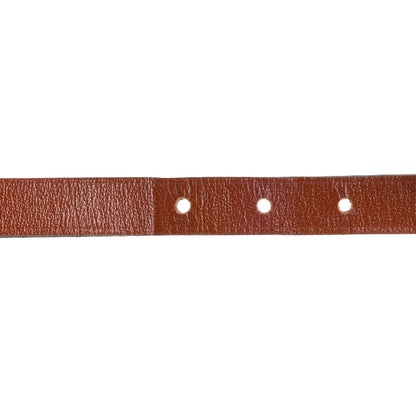 Hermes Chamonix Behapi Double Tour Bracelet T2 Black Gold 4 of 6