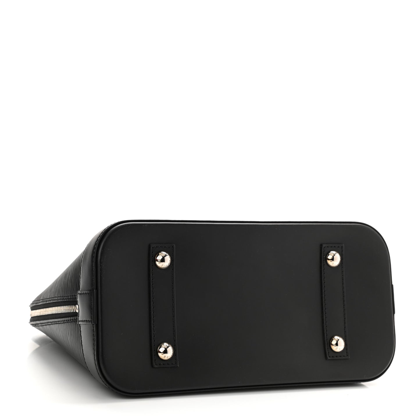 Epi Alma PM Black
