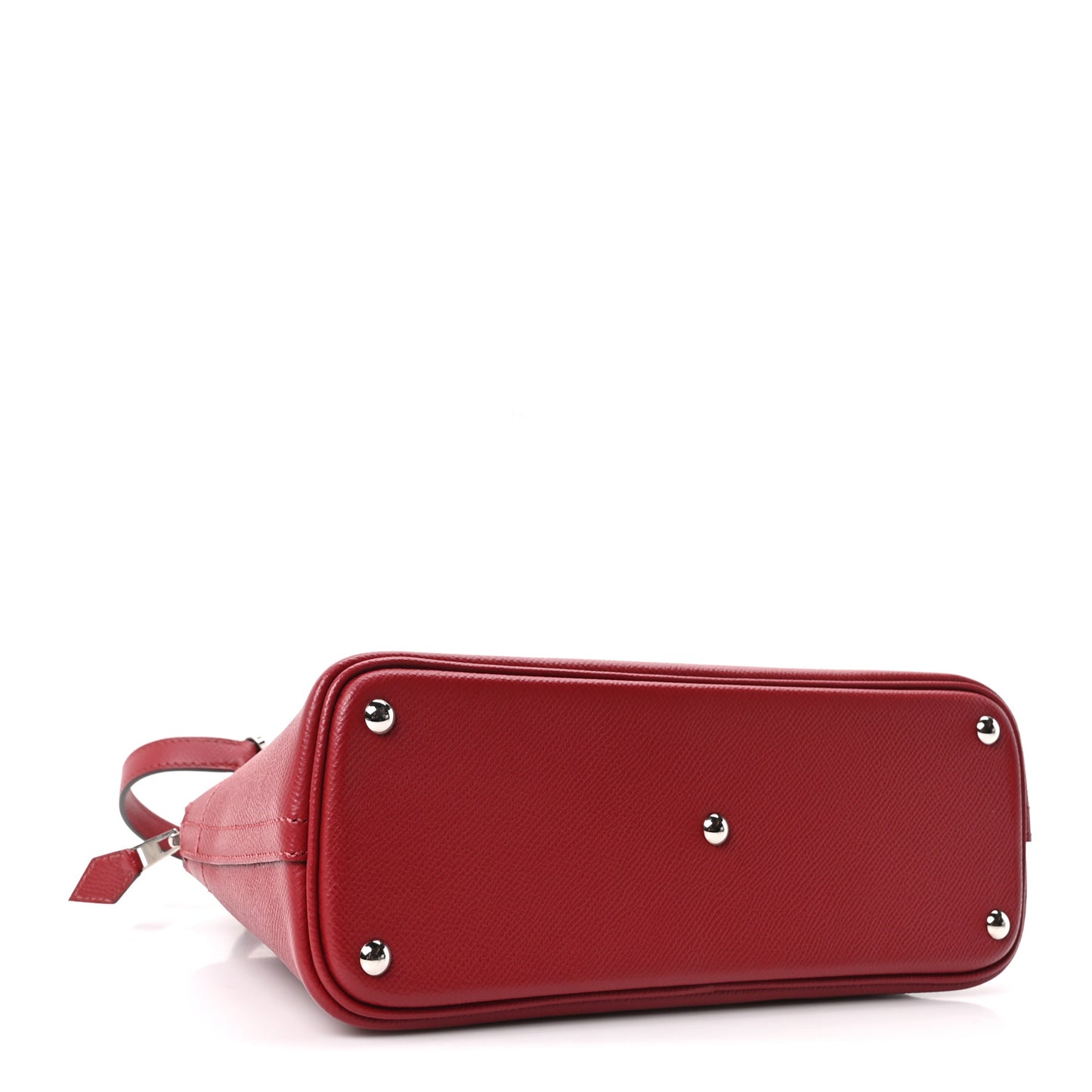Epsom Bolide 27 Rouge Grenat