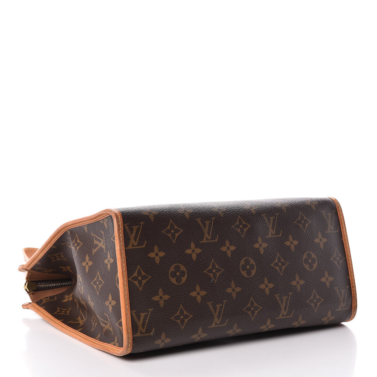 Louis Vuitton Monogram Popincourt Haut 4 of 16