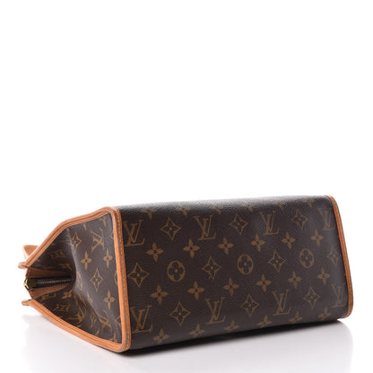 Louis Vuitton Monogram Popincourt Haut 4 of 16