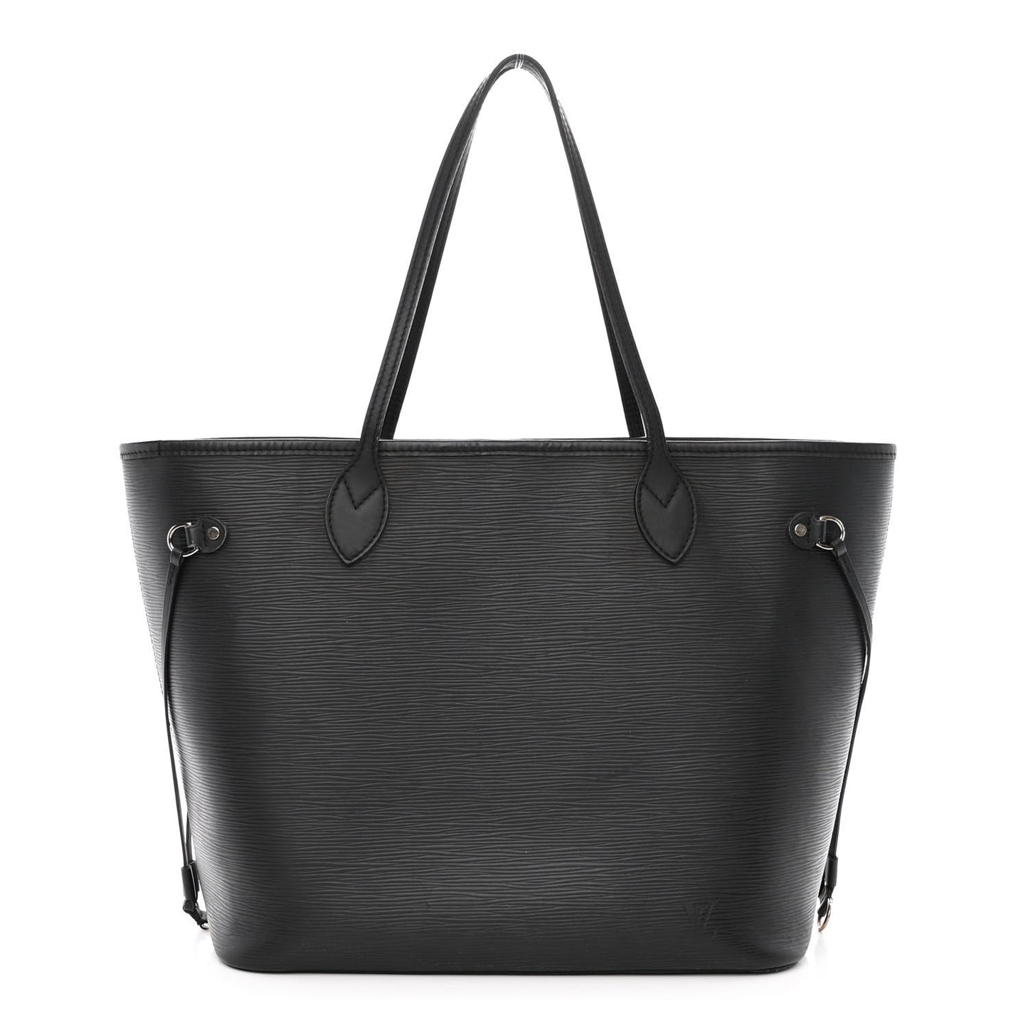 Epi Neverfull MM Black