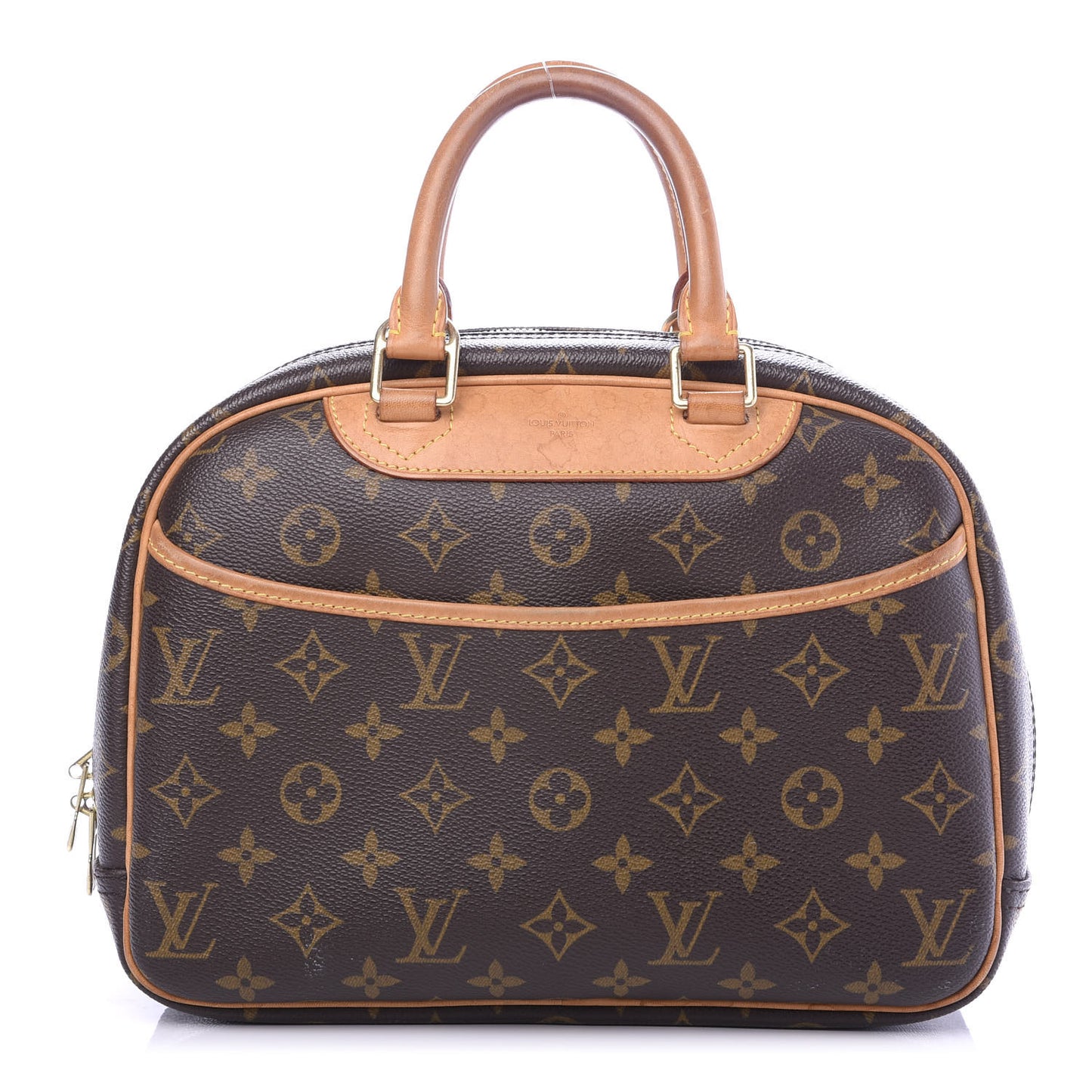 Monogram Trouville
