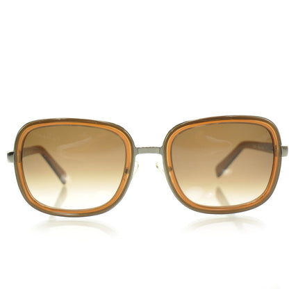 Chloe Sunglasses CL 2148 2 of 6