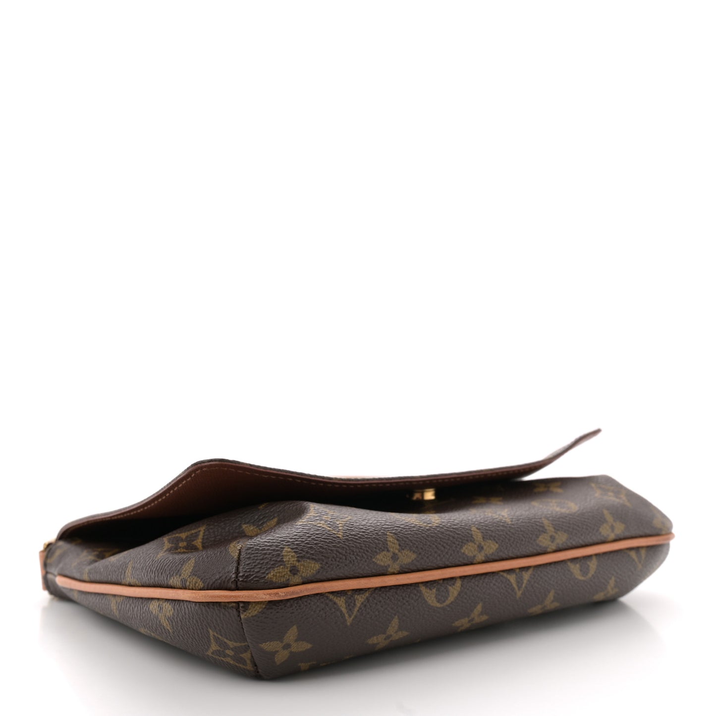 Monogram Musette Tango