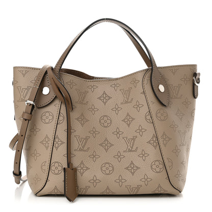 Louis Vuitton Mahina Hina PM Galet 1 of 11