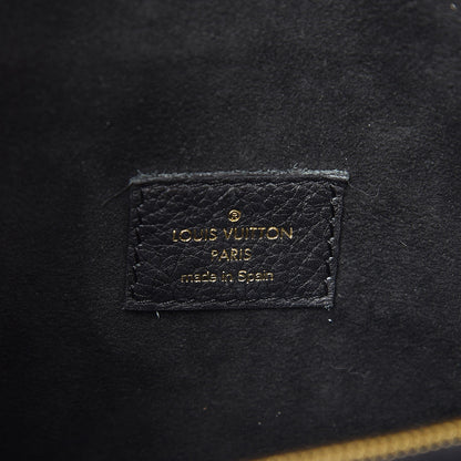 Louis Vuitton Monogram Victoire Black 7 of 10