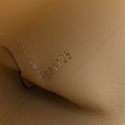 Louis Vuitton Monogram Giant Kirigami Pochette Set 10 of 10