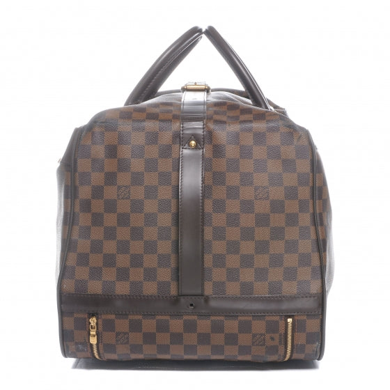 Damier Ebene Eole 60
