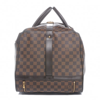 Louis Vuitton Damier Ebene Eole 60 5 of 10