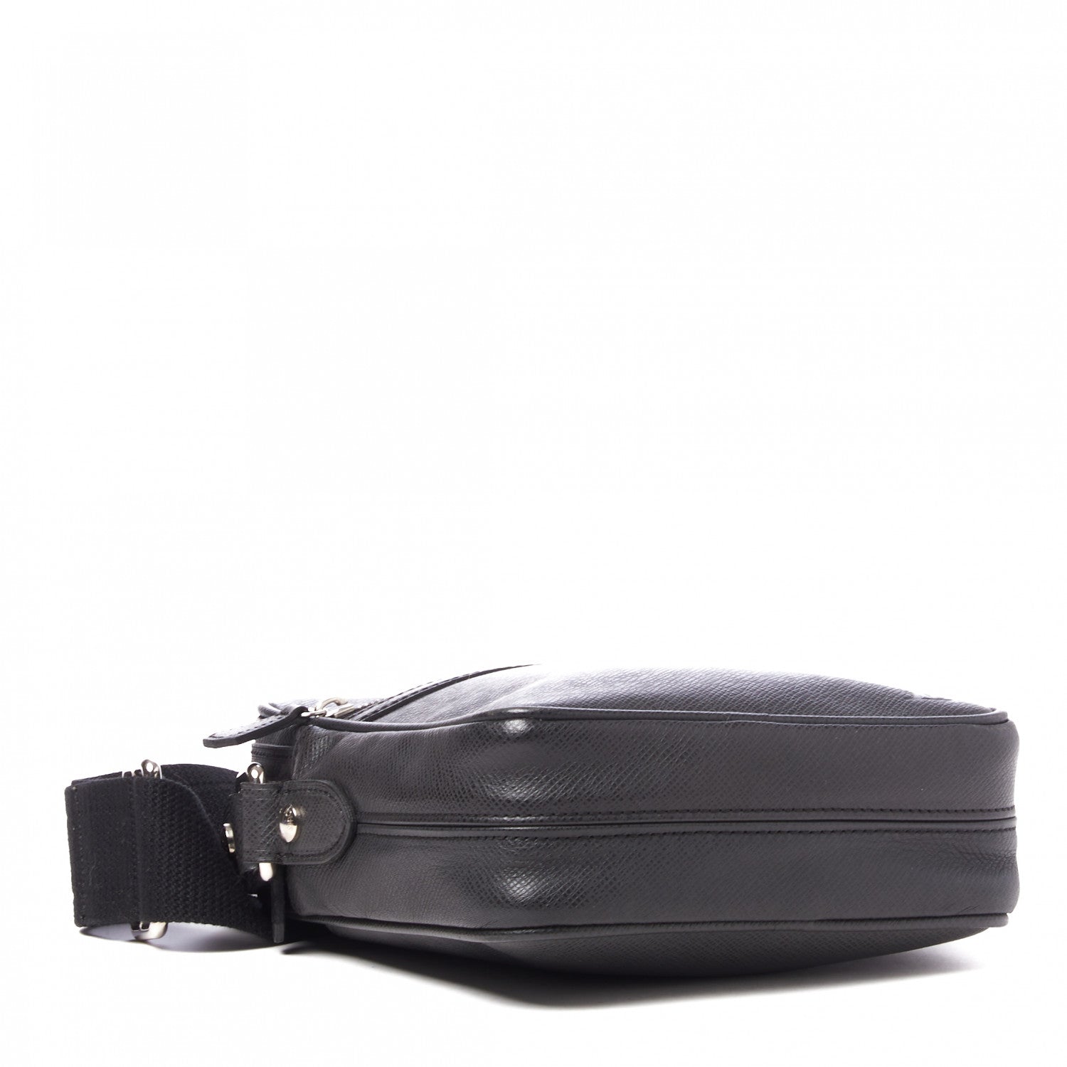 Louis Vuitton Taiga Dimitri Ardoise 3 of 7