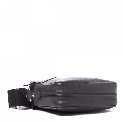 Louis Vuitton Taiga Dimitri Ardoise 3 of 7