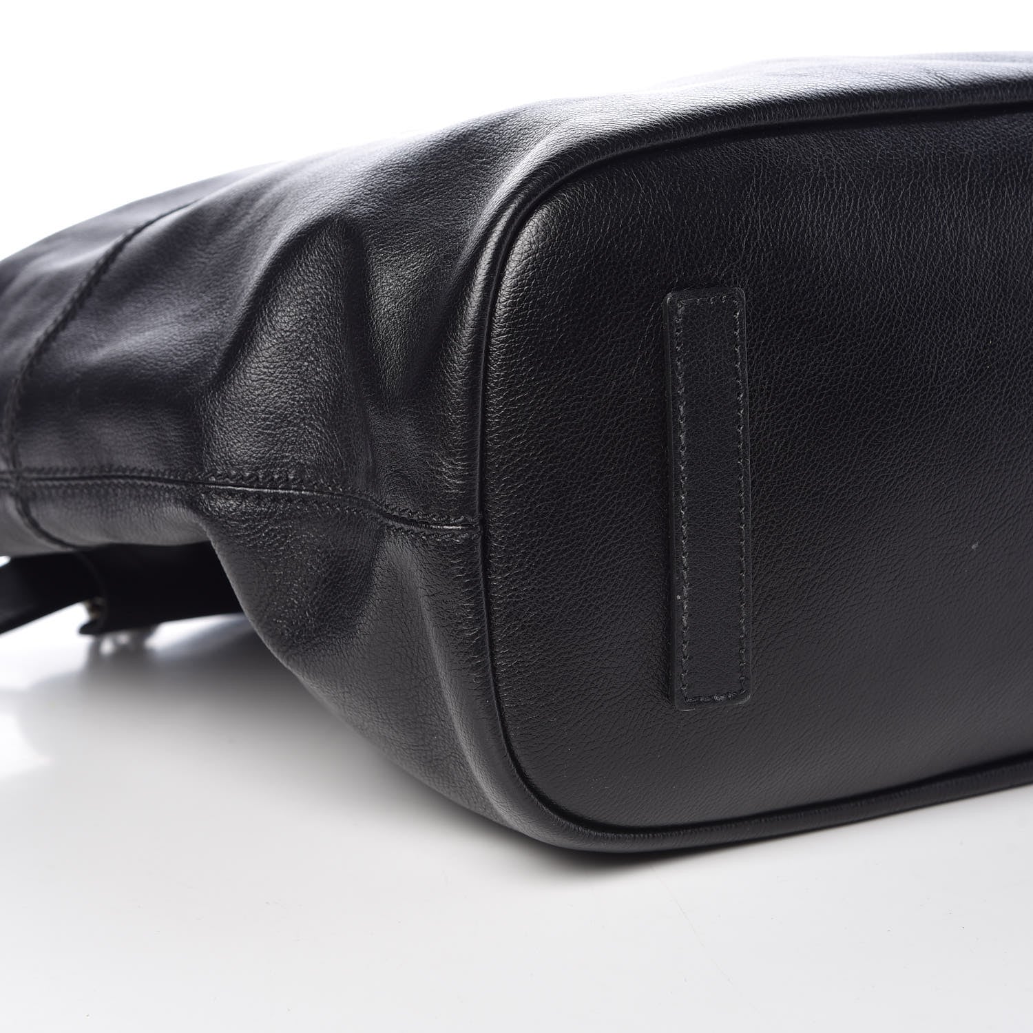 Givenchy Calfskin Large Nightingale Black 5 of 10