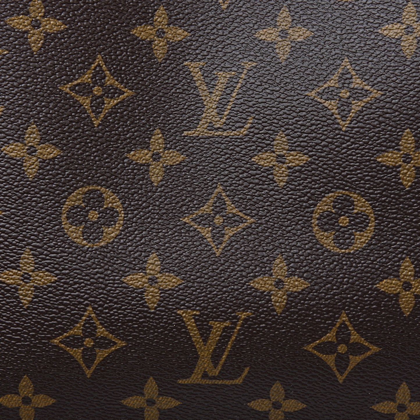 Monogram Neo Neverfull GM