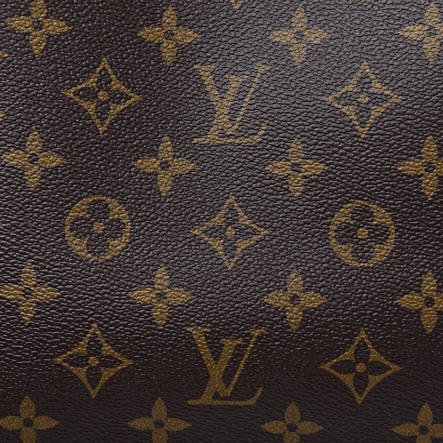 Louis Vuitton Monogram Neo Neverfull GM 12 of 12