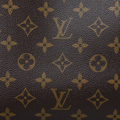Louis Vuitton Monogram Neo Neverfull GM 12 of 12