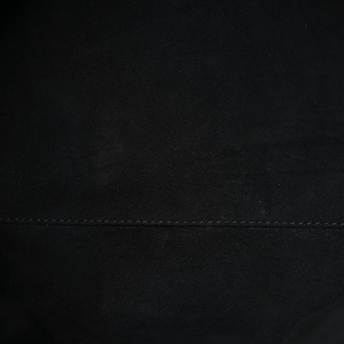 Monogram Leopard Stephen Bag
