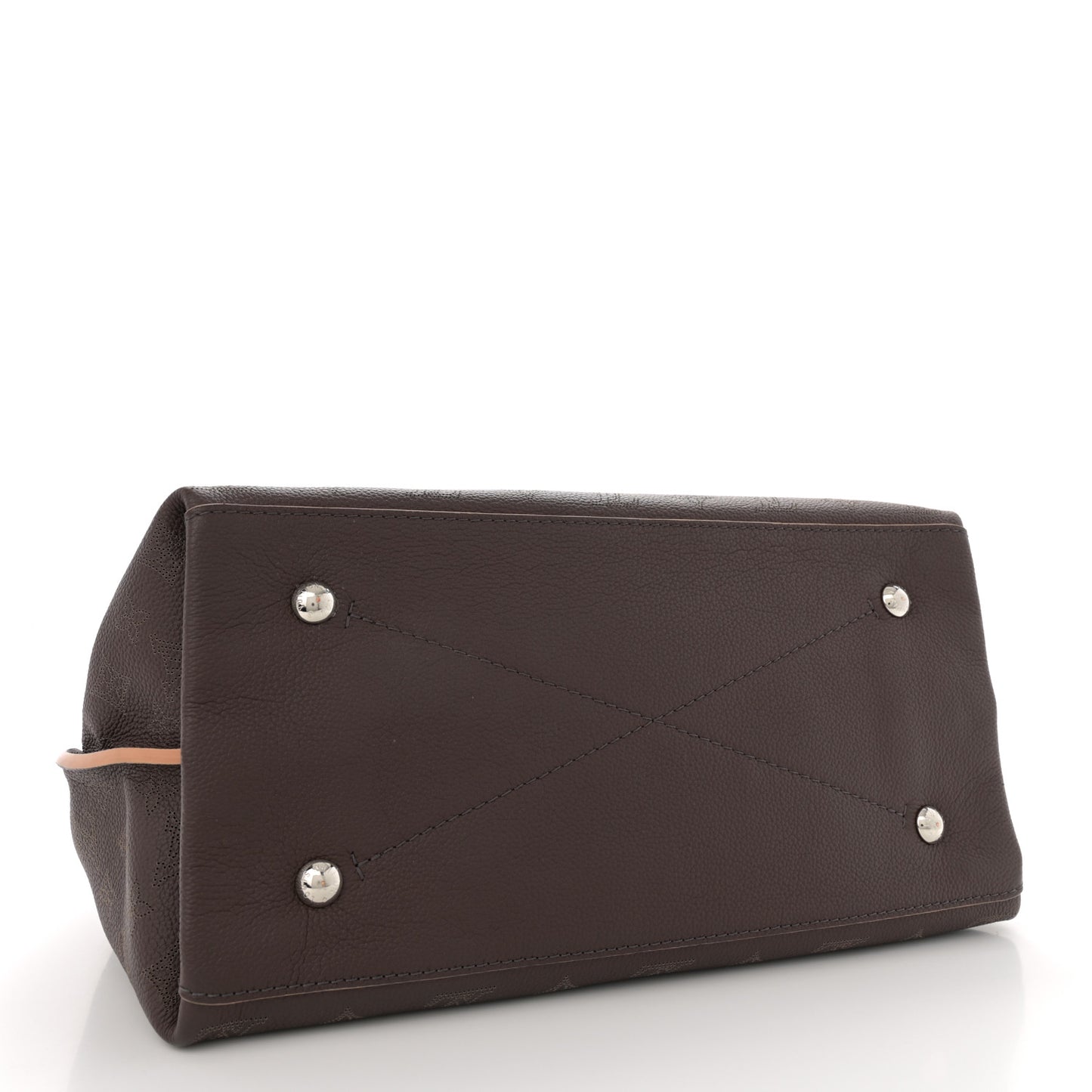 Mahina Carmel Hobo Chocolate