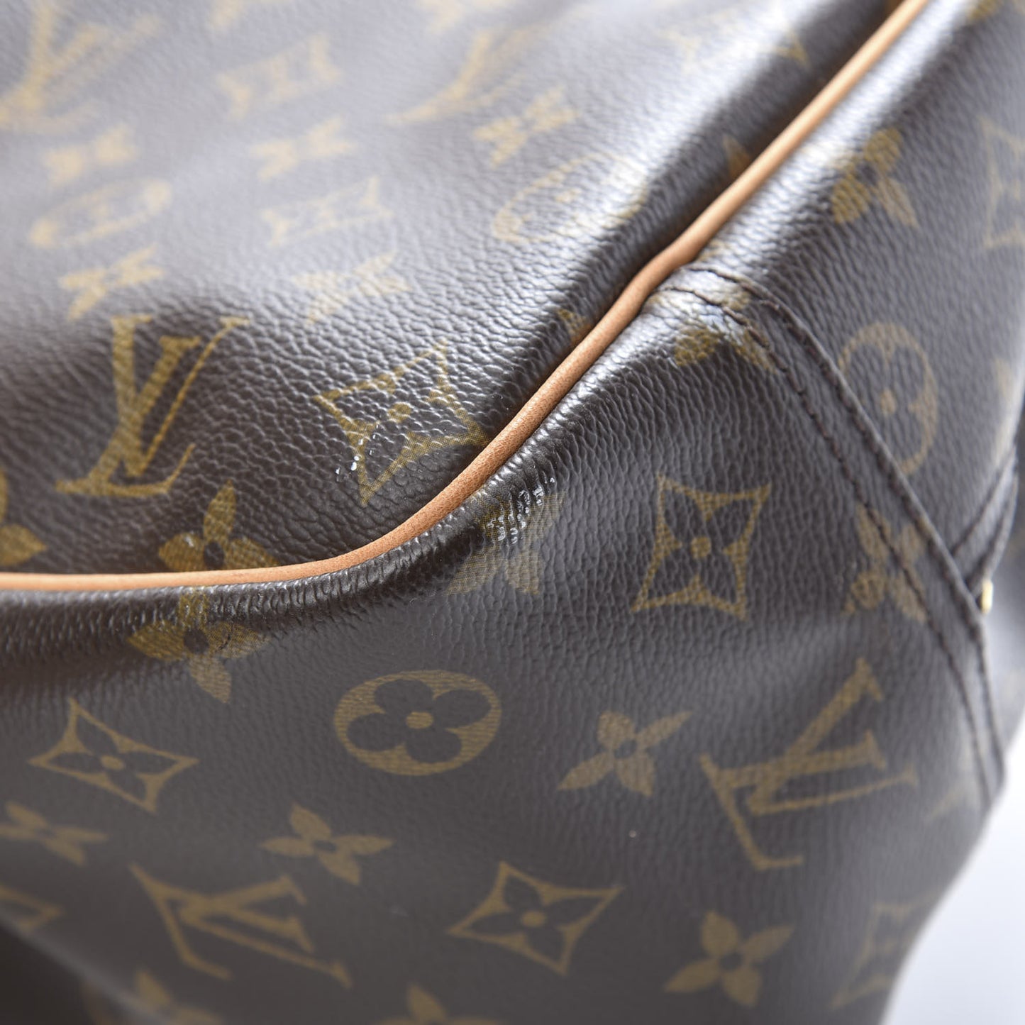 Monogram Deauville