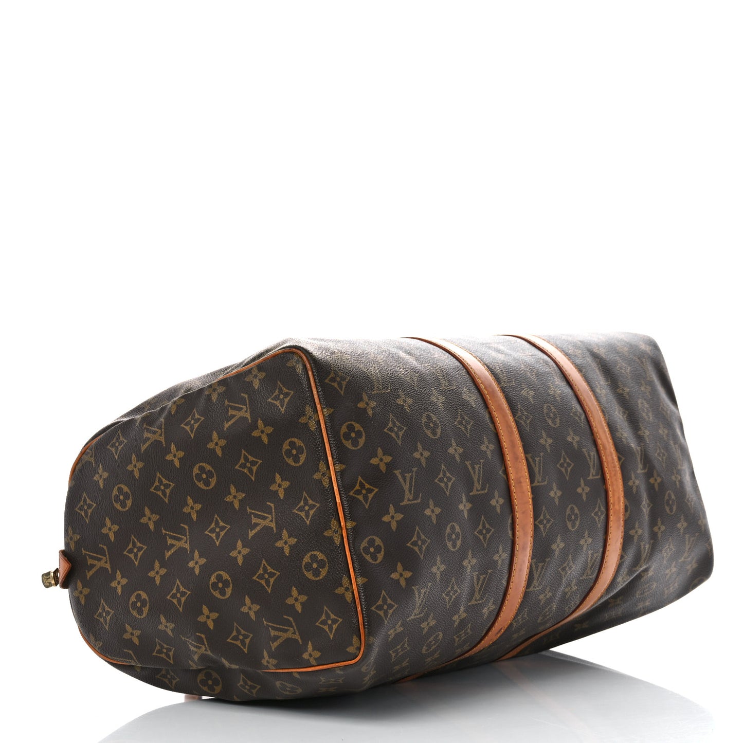 Monogram Keepall 50