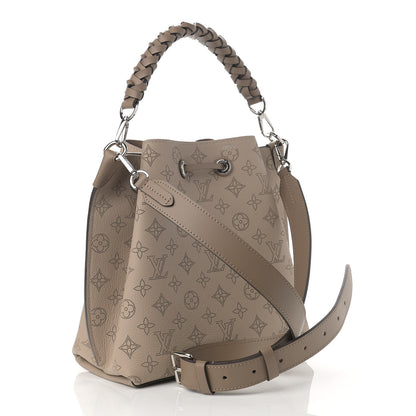 Louis Vuitton Mahina Muria Galet 3 of 10