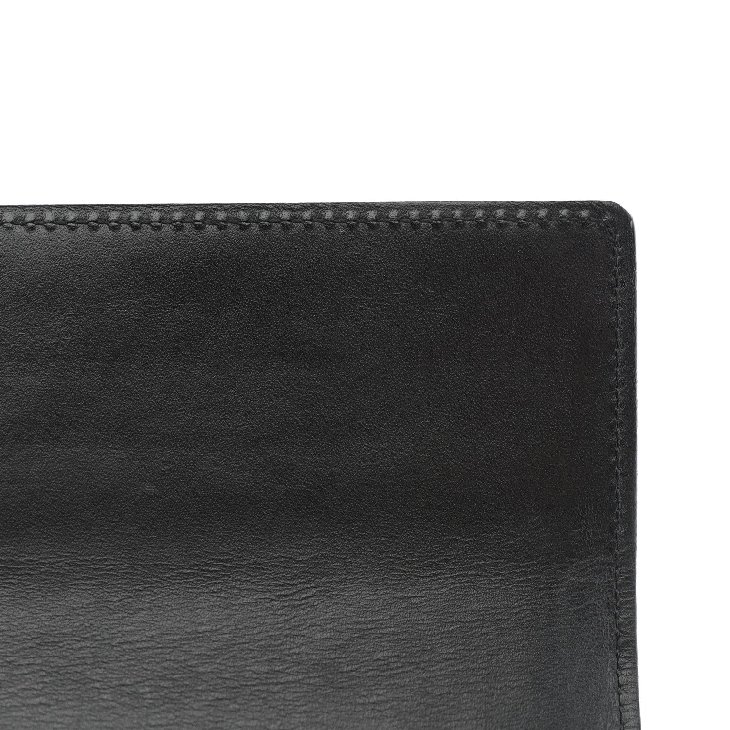 Louis Vuitton Vernis Sarah Wallet Black 7 of 13