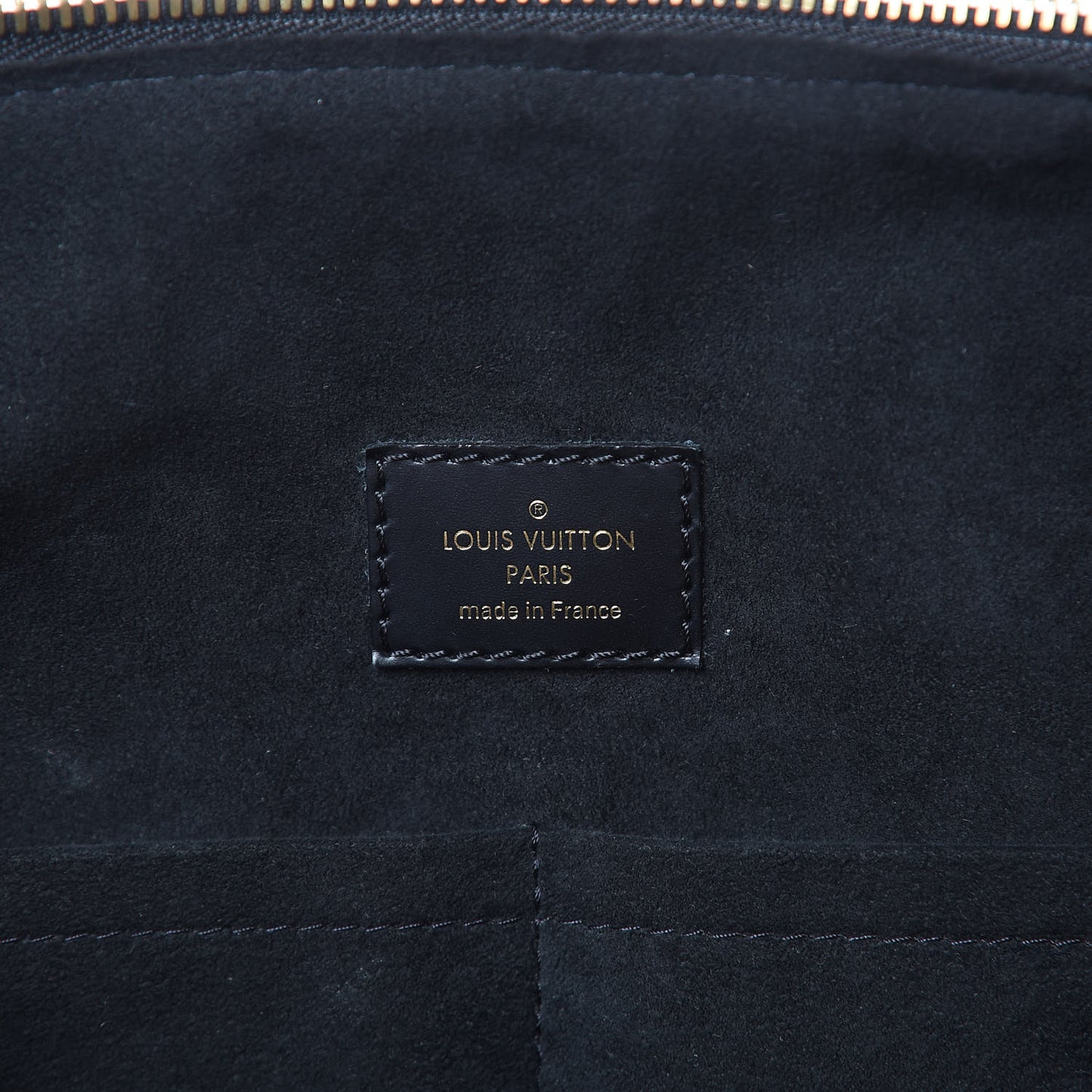 Monogram Kabuki Speedy 30