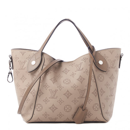 Louis Vuitton Mahina Hina PM Galet 3 of 9