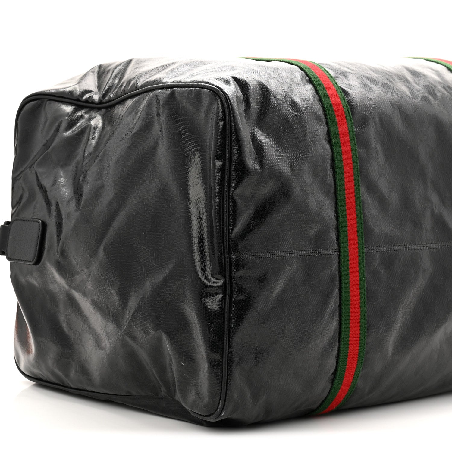 GUCCI GUC1941991_1_enlarged.jpg?auto バッグ バッグ