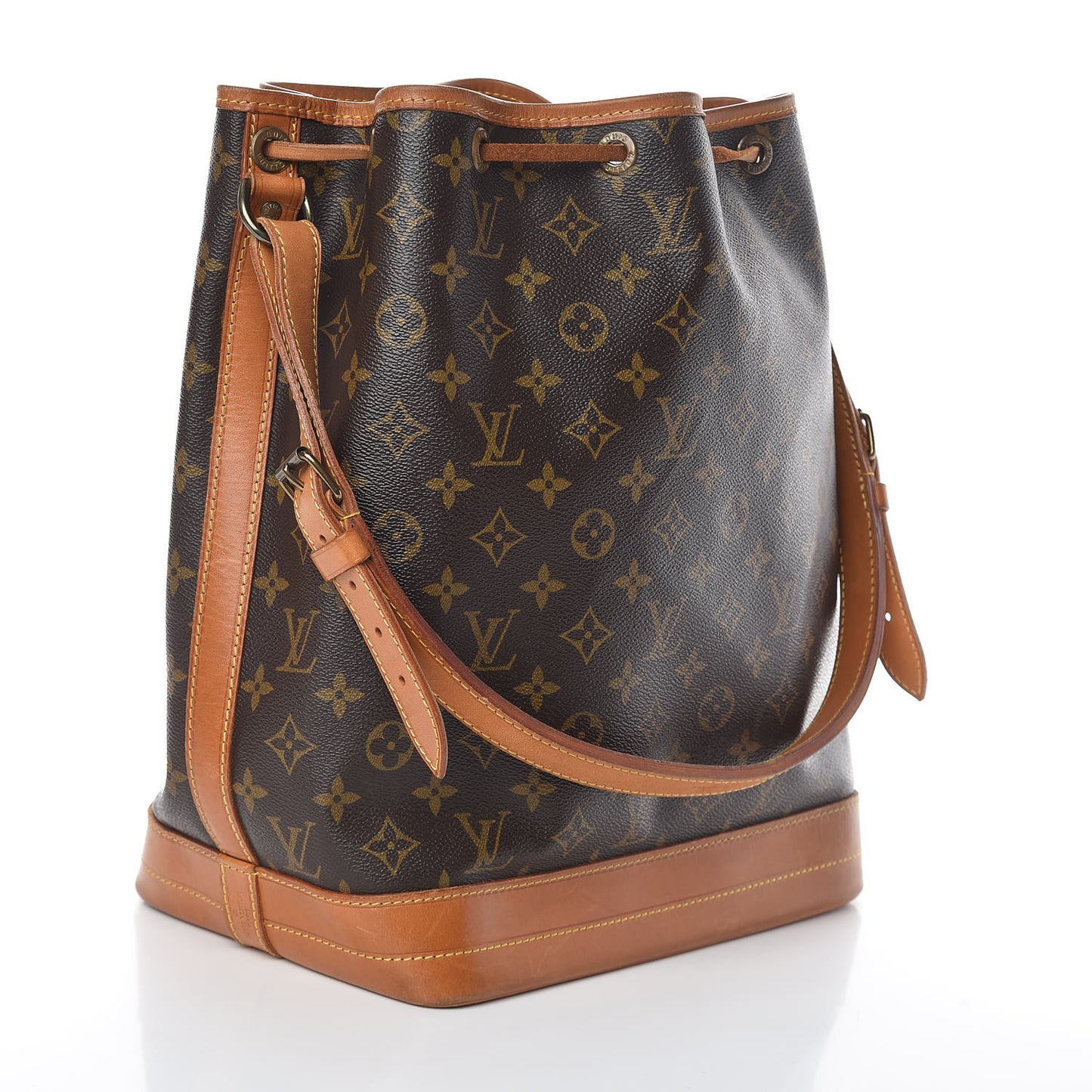 Monogram Noe