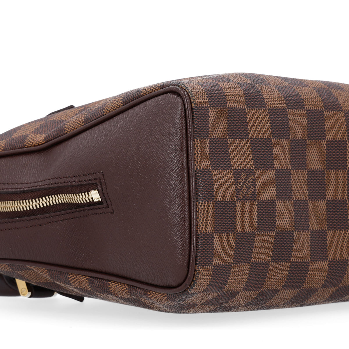 Damier Ebene Brera