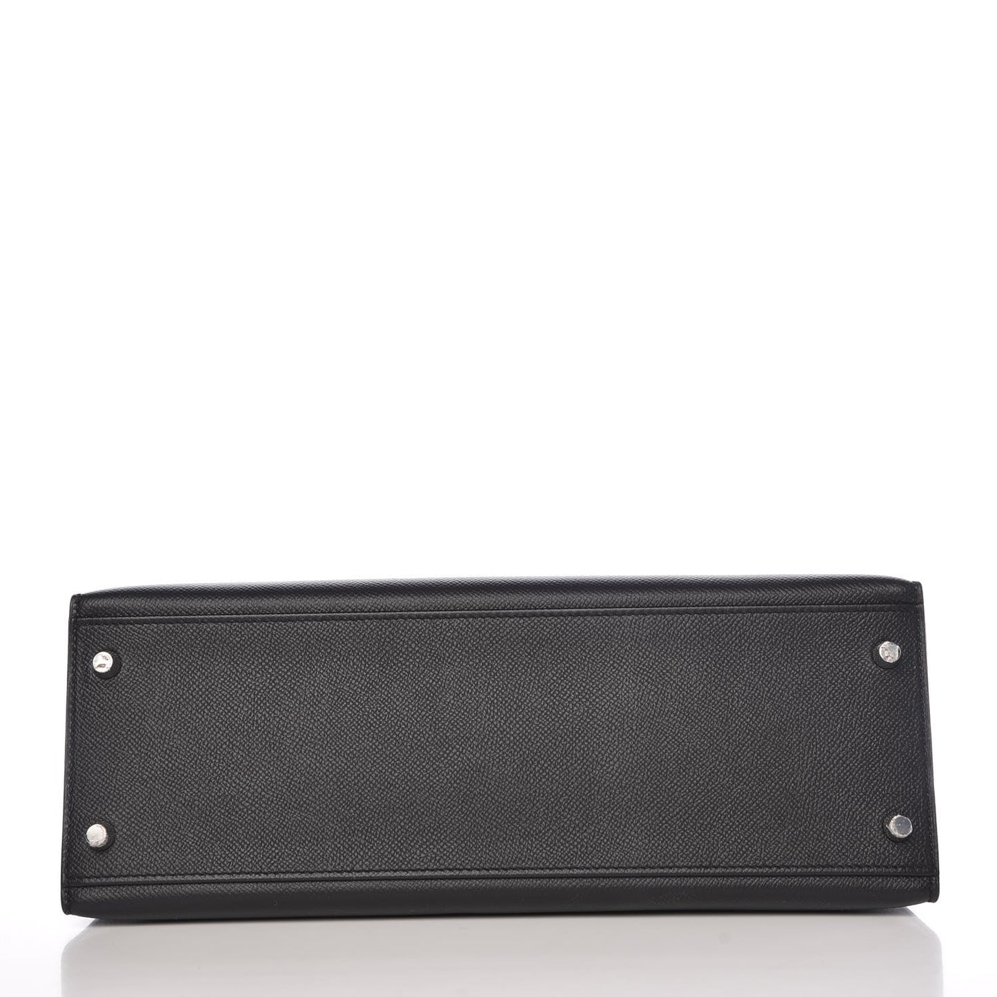Epsom Kelly Sellier 32 Black