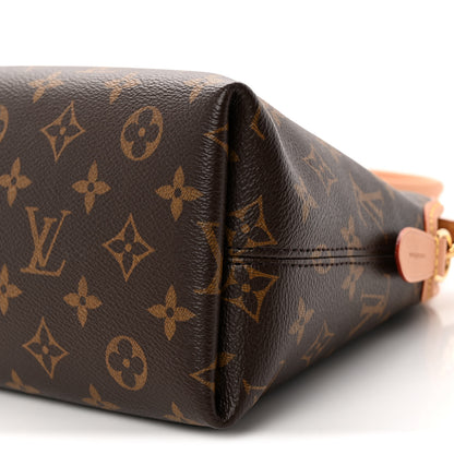Louis Vuitton Monogram Ever More PM 10 of 10