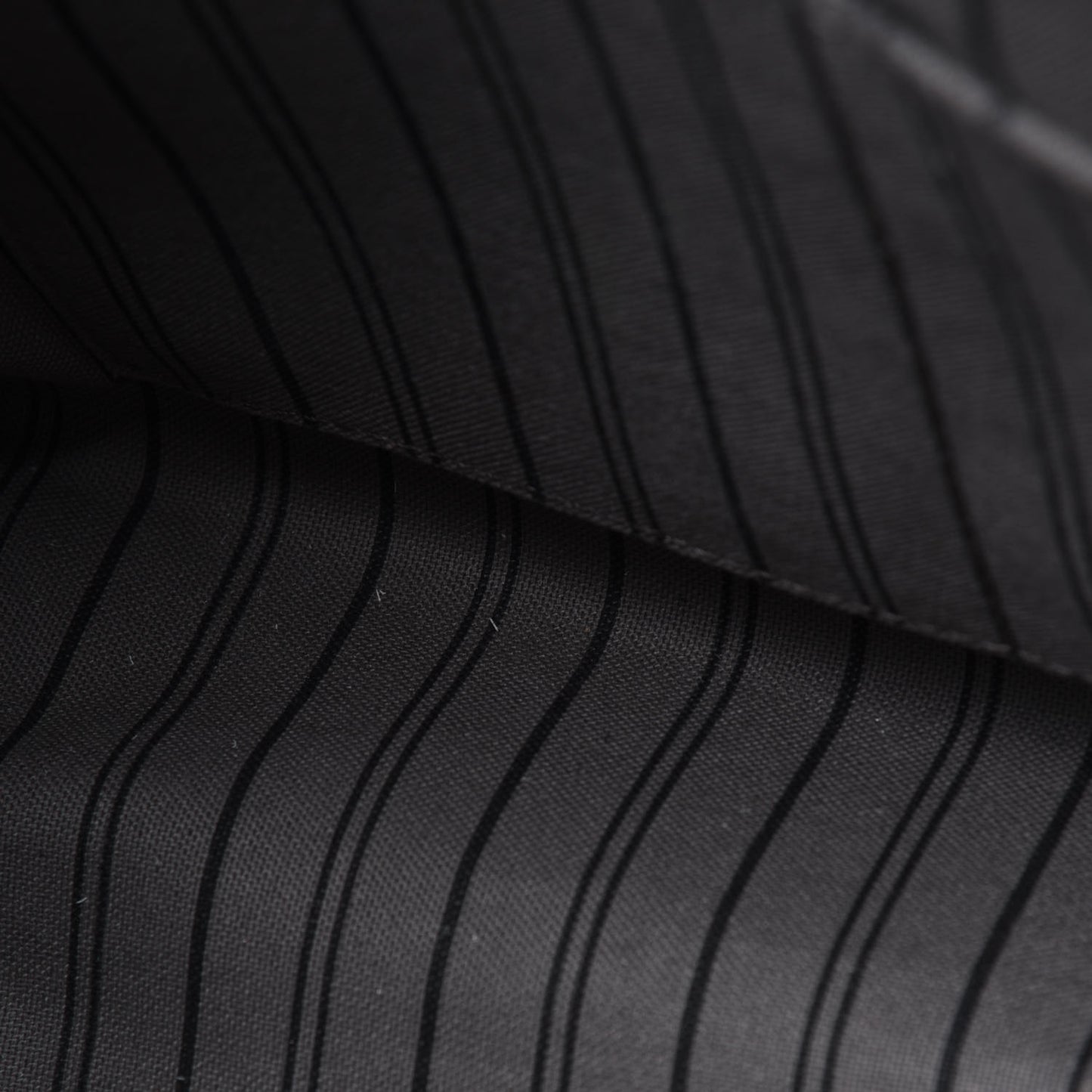 Empreinte Bastille MM Black