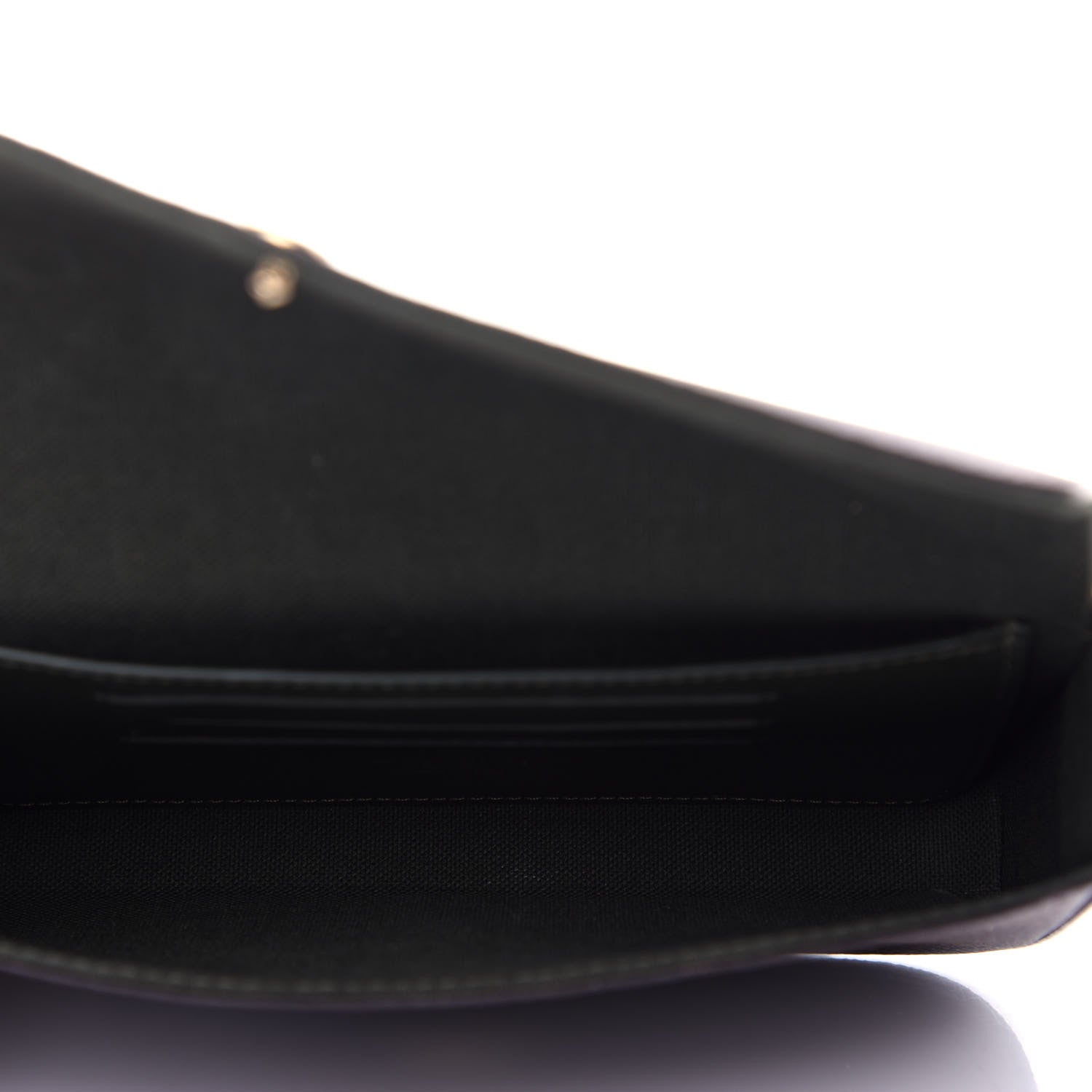 Louis Vuitton Monogram Felicie Strap & Go Kaki 5 of 10
