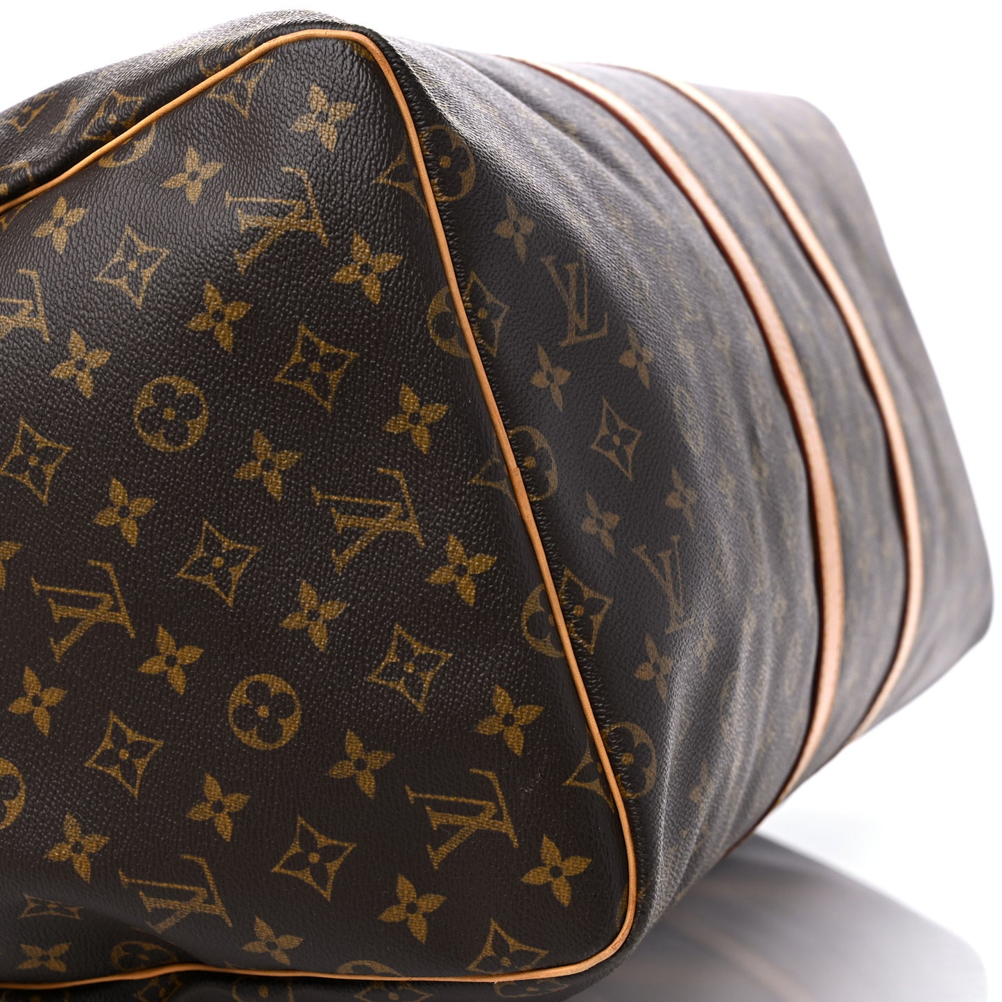 Monogram Keepall 55