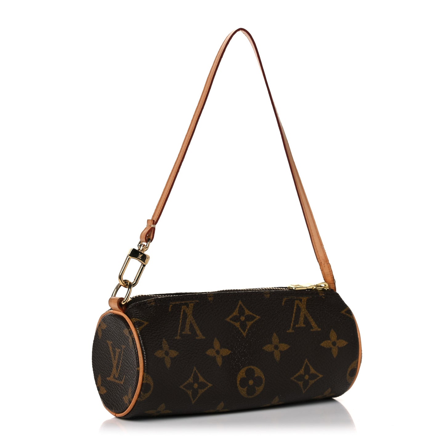 Monogram Mini Papillon