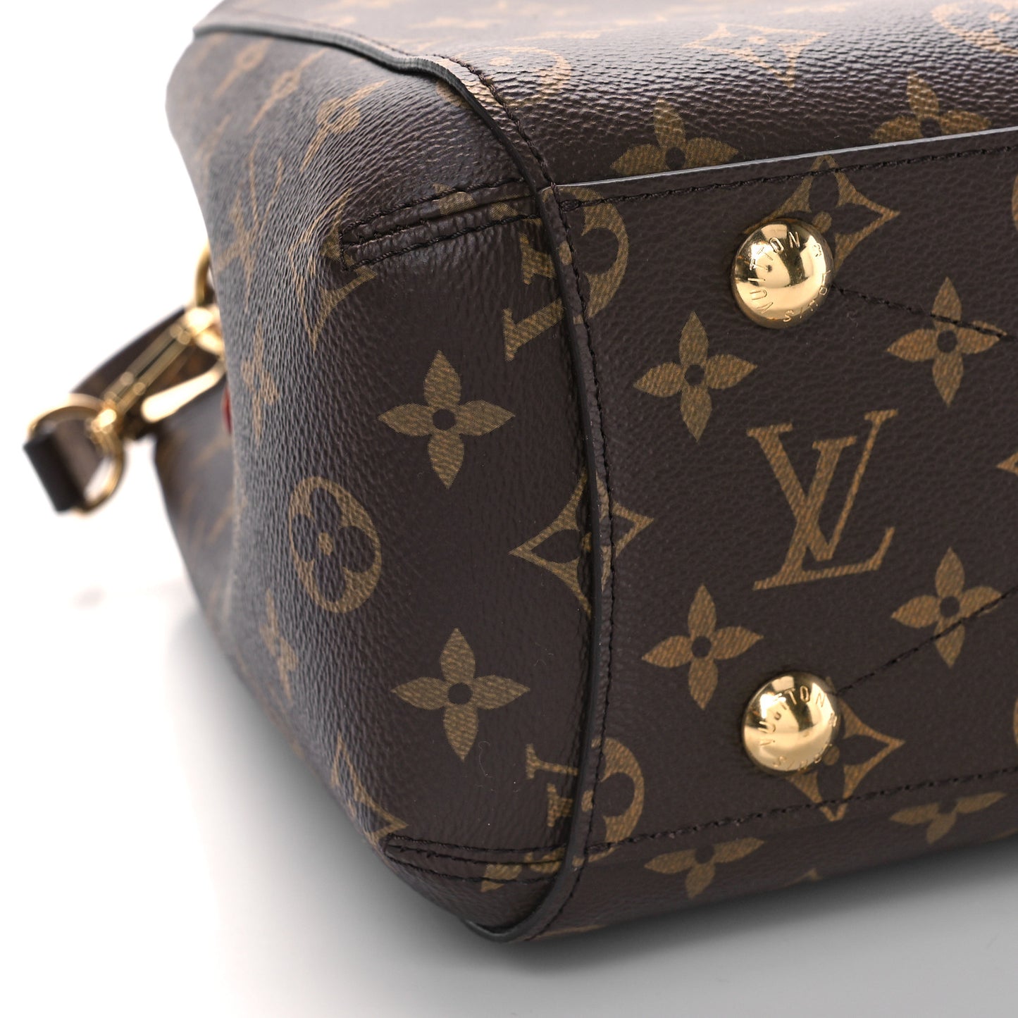 Monogram Montaigne BB