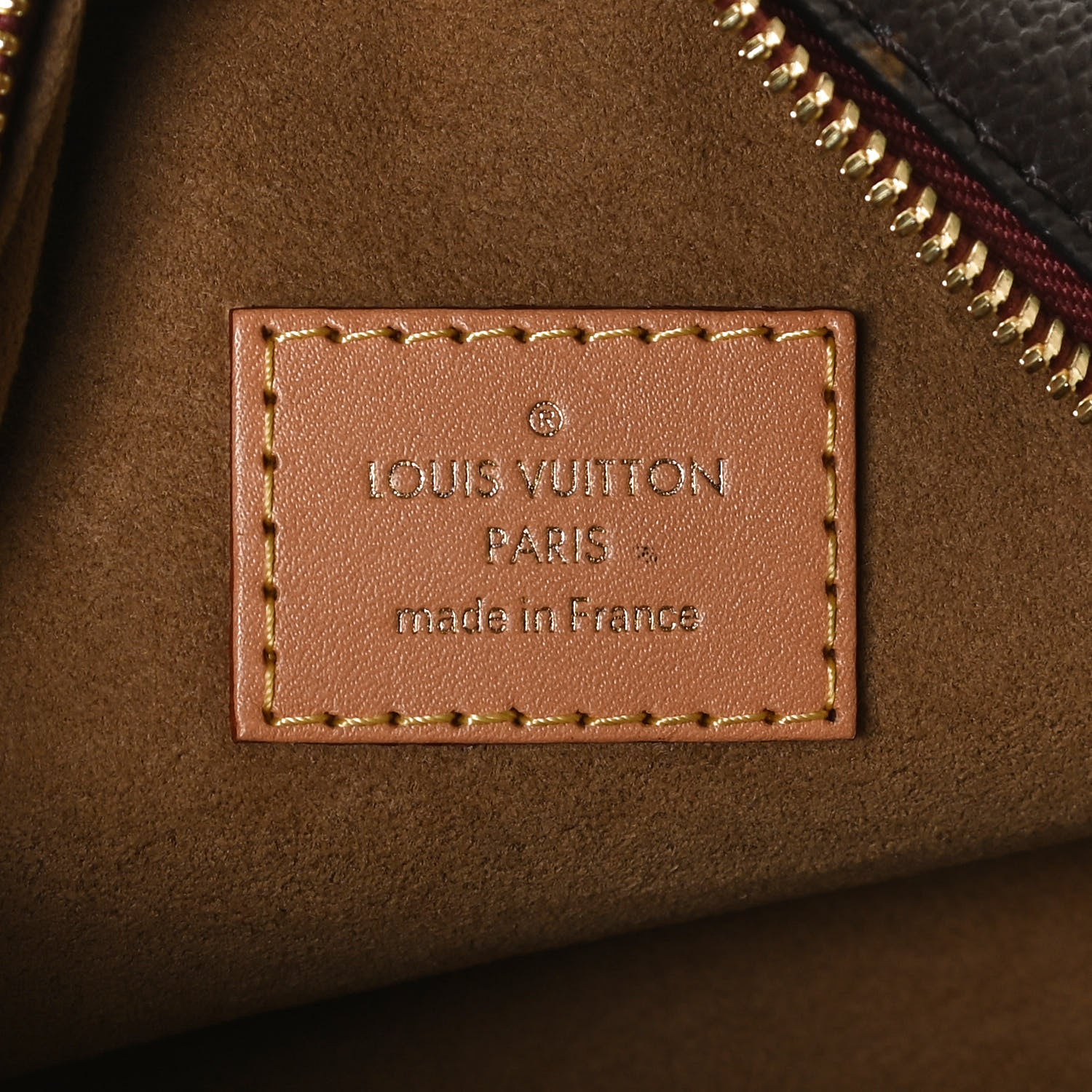 Louis Vuitton Monogram Boite Chapeau Souple PM 6 of 11