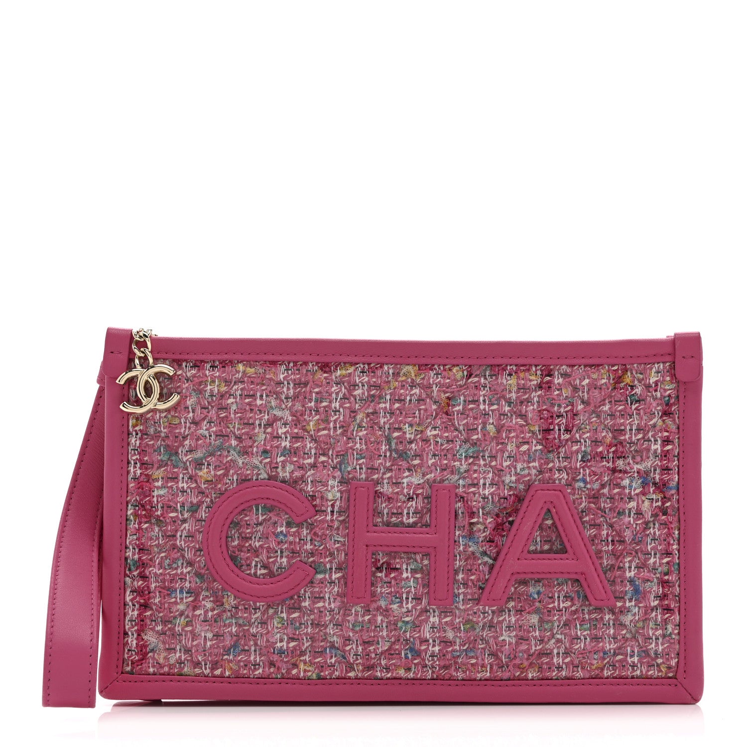 CHANEL ピンク・アイボリーグラデーション ストール CHANEL（マフラー/ショール ・ ピンク/桃色系）のフリマアイテム一覧