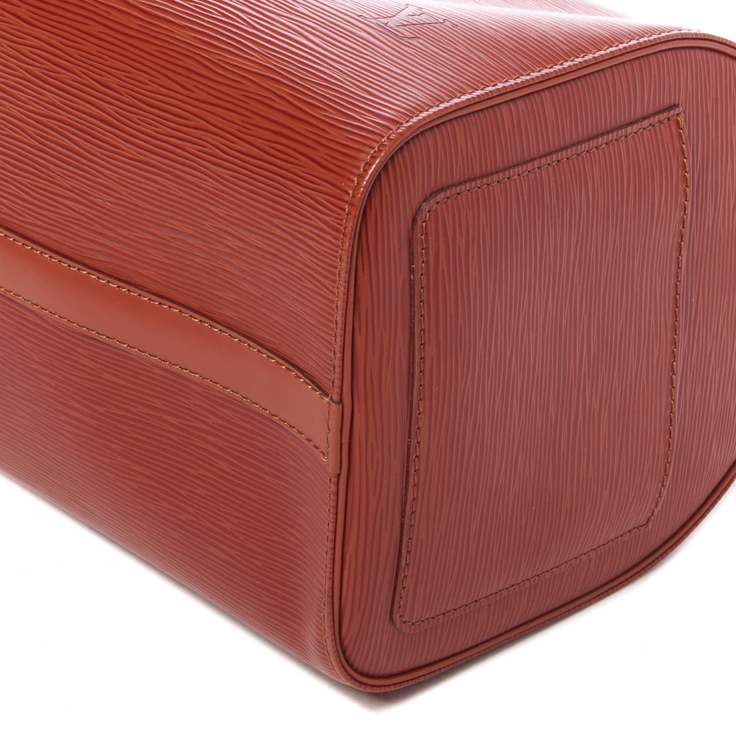 Epi Speedy 30 Kenyan Fawn