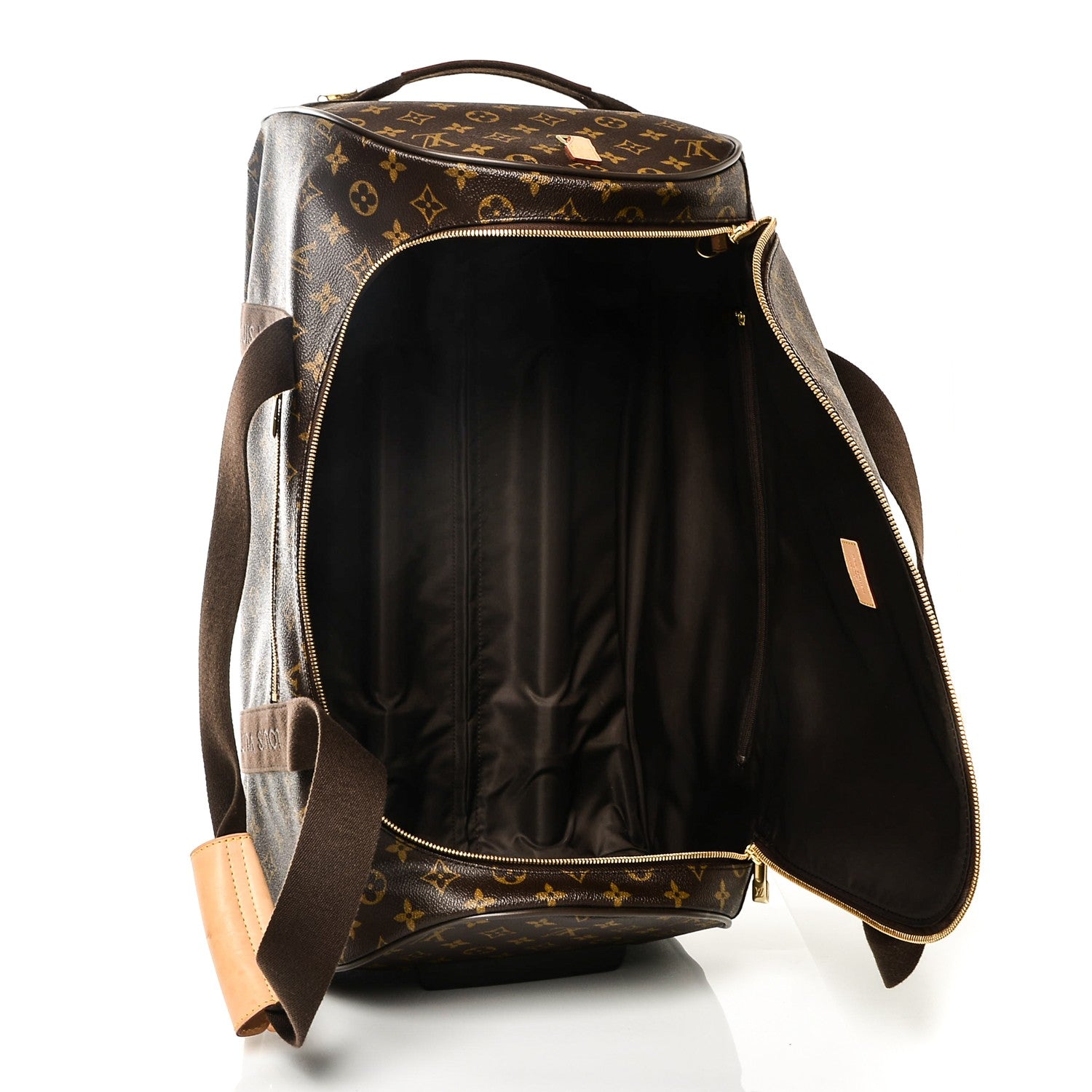 Louis Vuitton Monogram Neo Eole 55 6 of 7