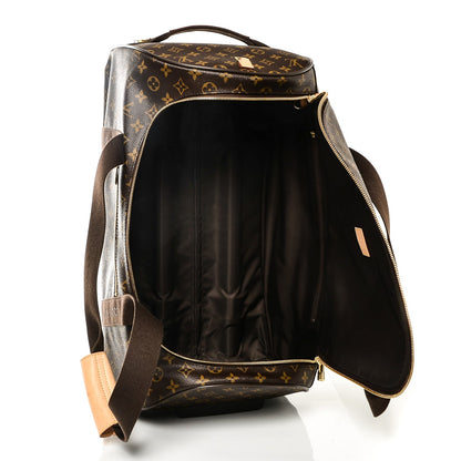 Louis Vuitton Monogram Neo Eole 55 6 of 7