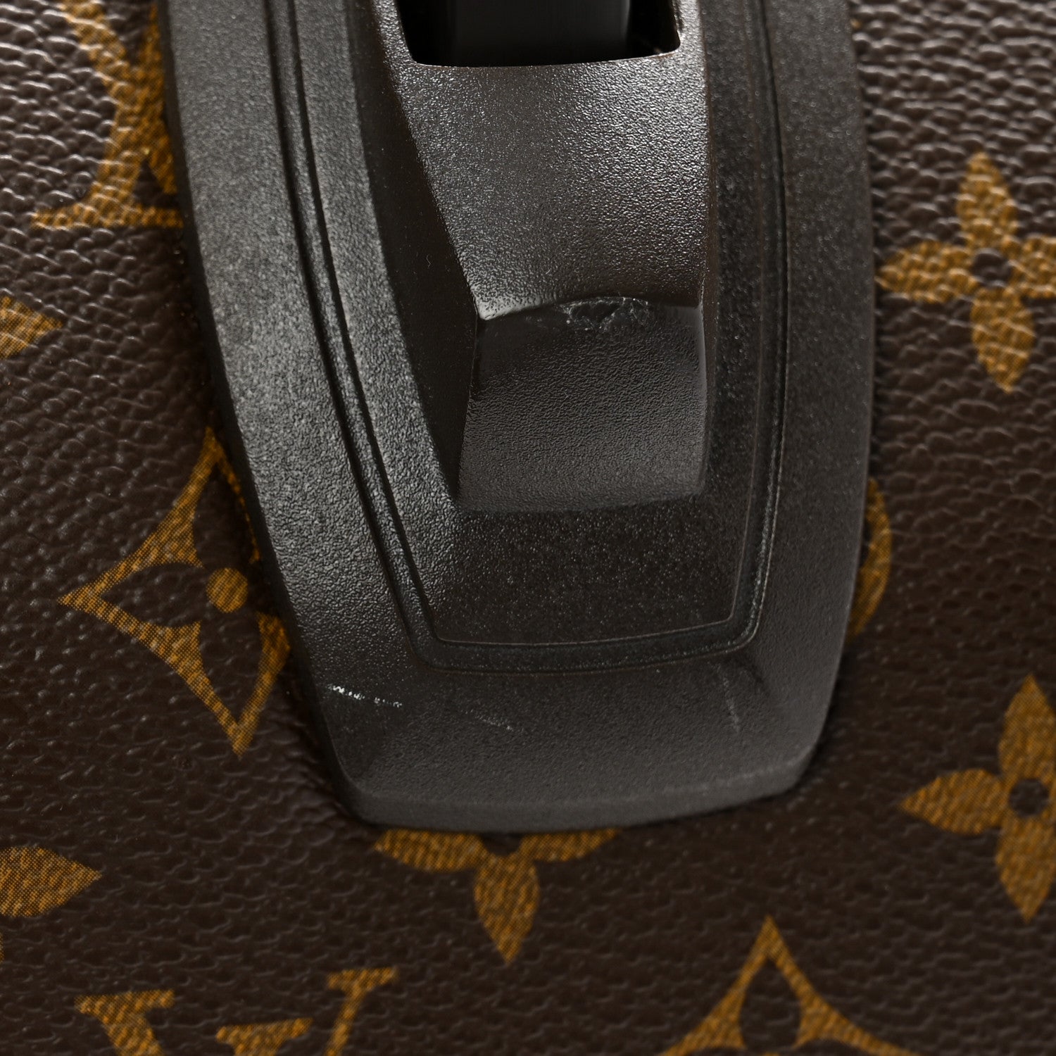 Louis Vuitton Monogram Pegase 45 12 of 17