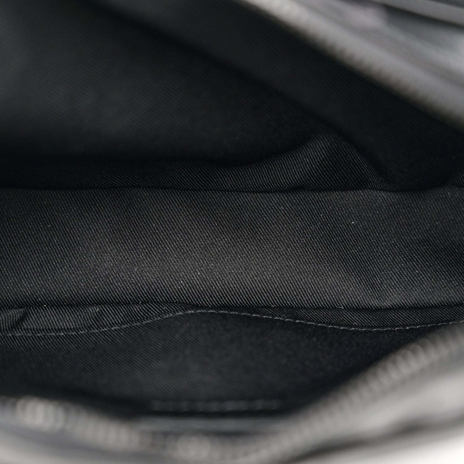 Louis Vuitton Monogram Eclipse Alpha Messenger 5 of 12