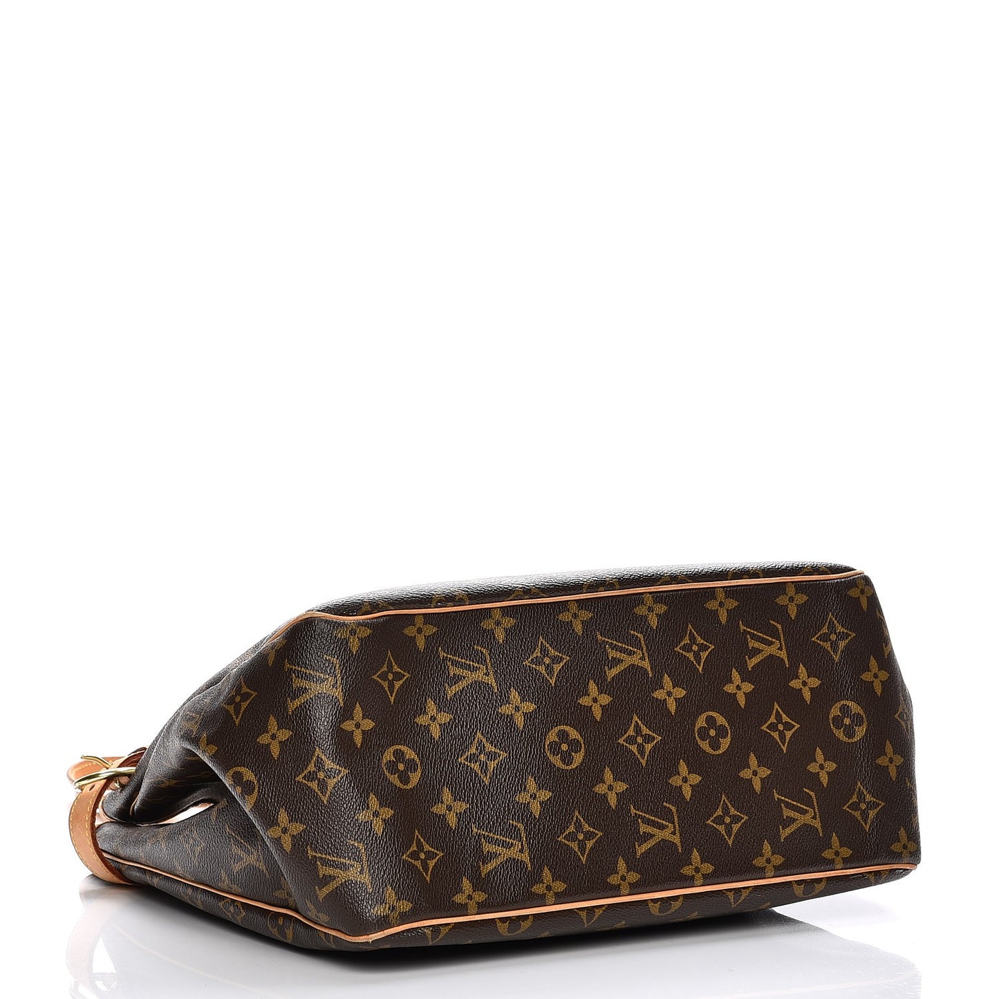 Monogram Batignolles Vertical