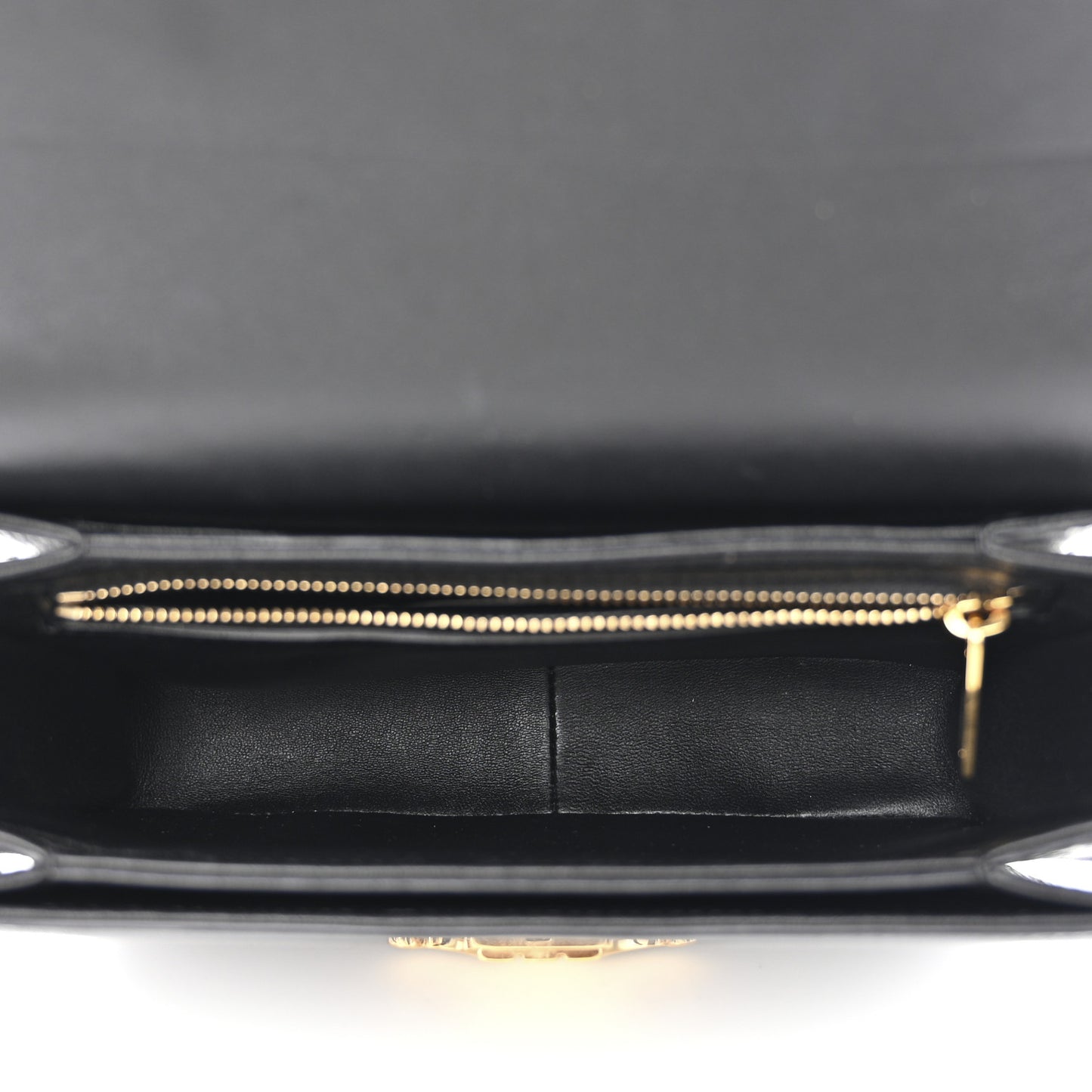 Lizard Teen Triomphe Black