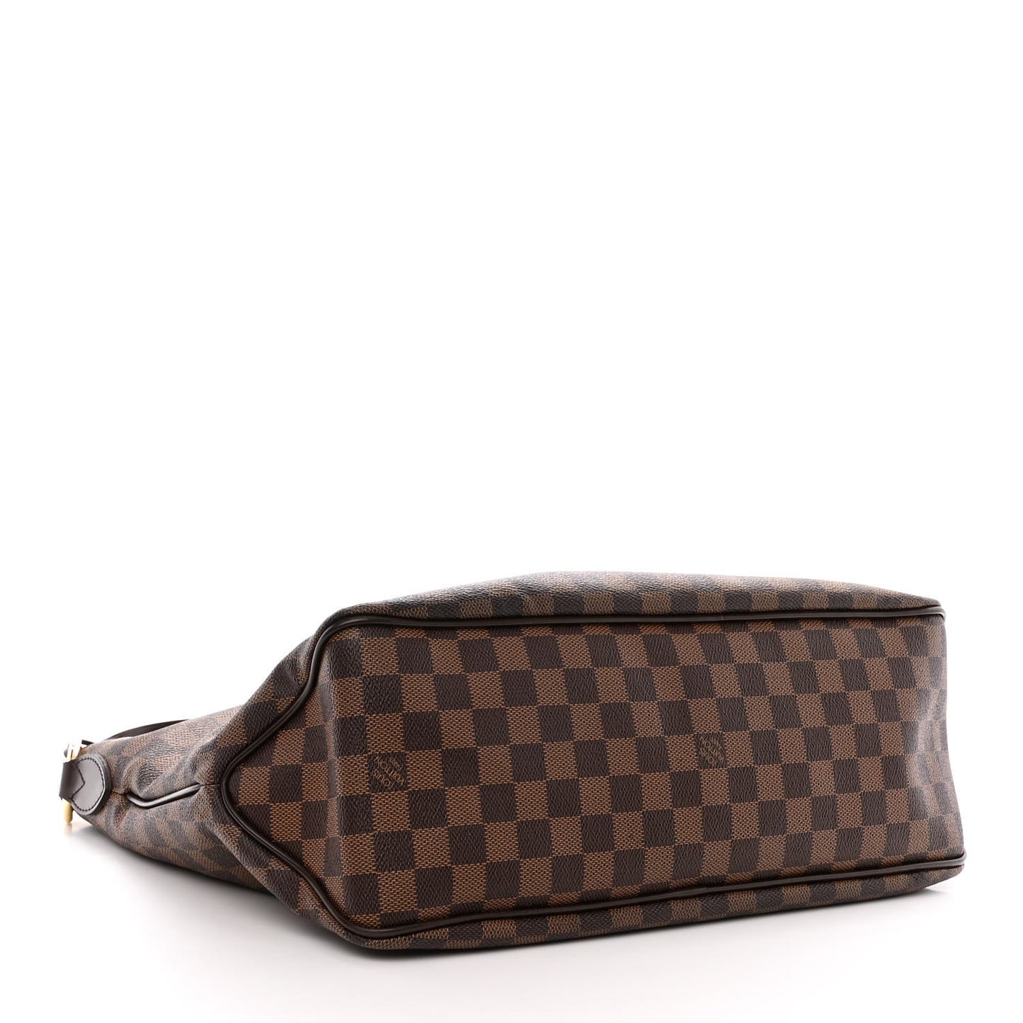 Damier Ebene Delightful MM