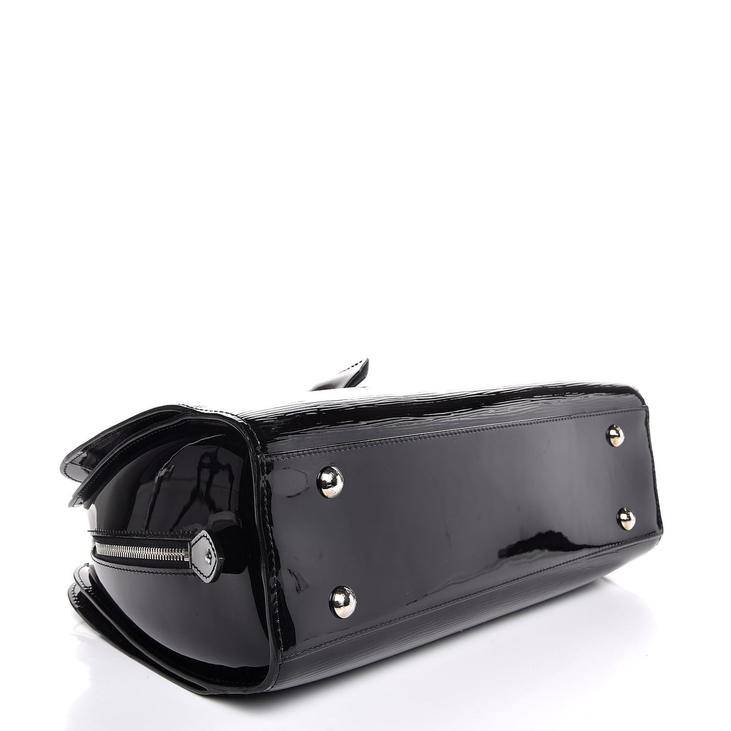 Electric Epi Pont-Neuf GM Black
