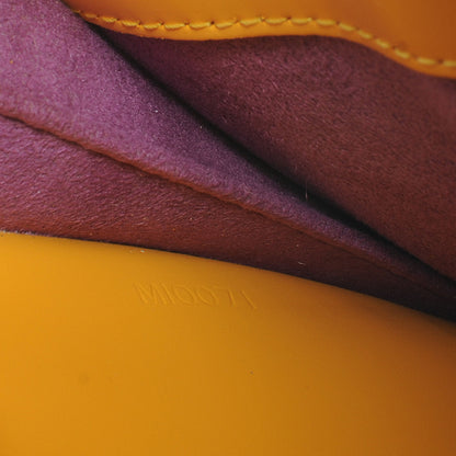 Louis Vuitton Epi Pont-Neuf Tassil 7 of 7